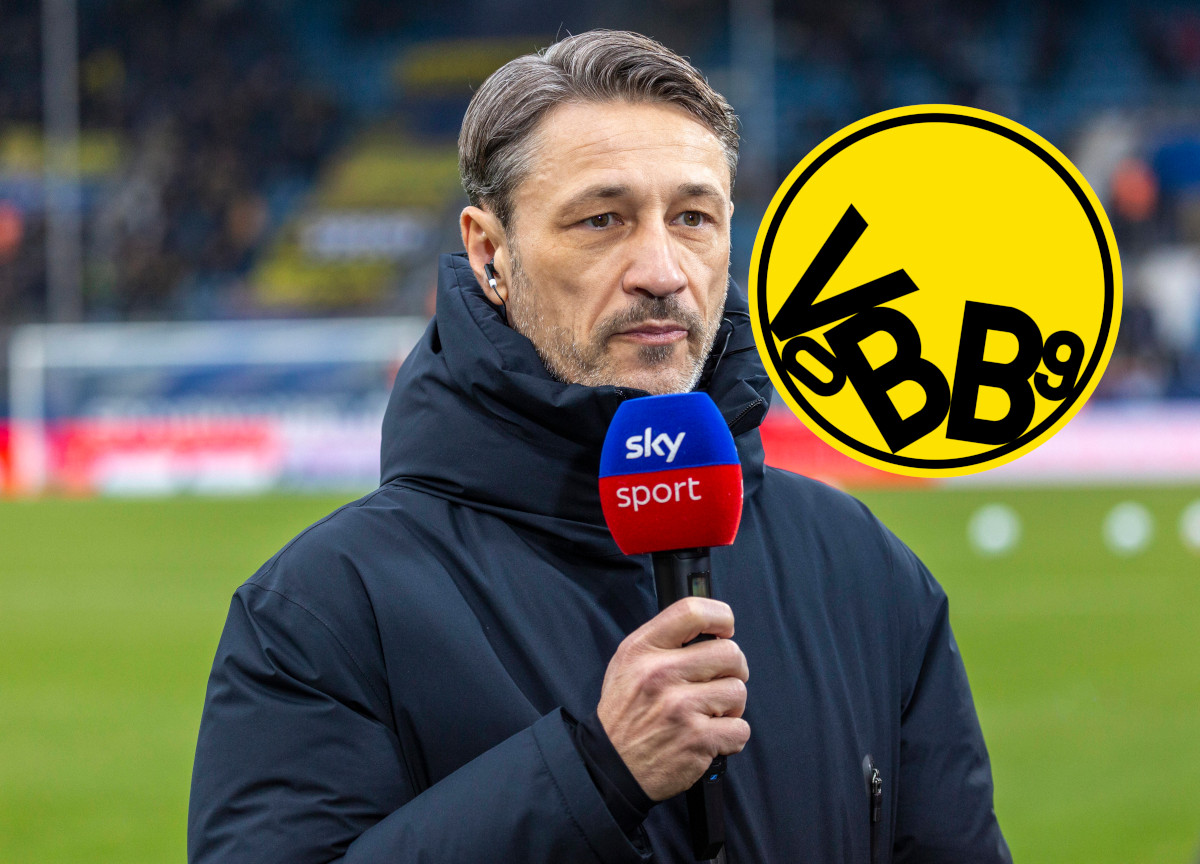 Borussia Dortmund: Bizarre Ausrede!– BVB-Verhalten gibt Rätsel auf