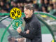 bvb-kovac-sporting