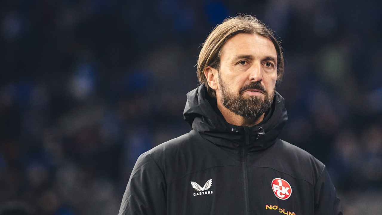 FCK-Investor fordert Aufstieg: Das sagt Hengen zum…