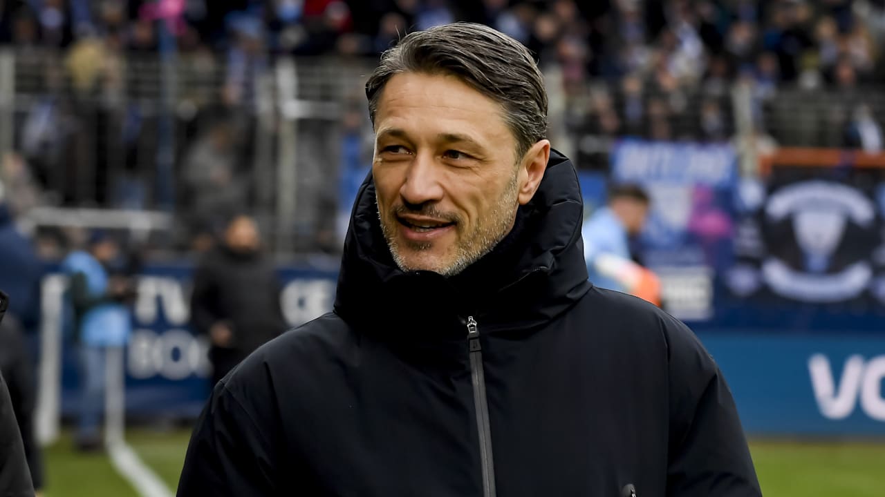 BVB – Sporting Lissabon heute im TV: Wer überträgt die Champions League? | Sport