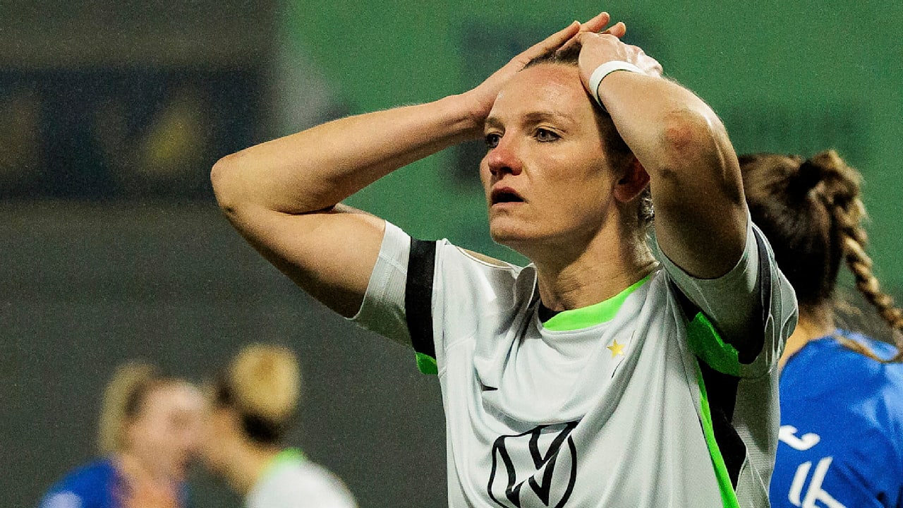 VfL Wolfsburg – Eintracht Frankfurt im Free-TV: Wer…