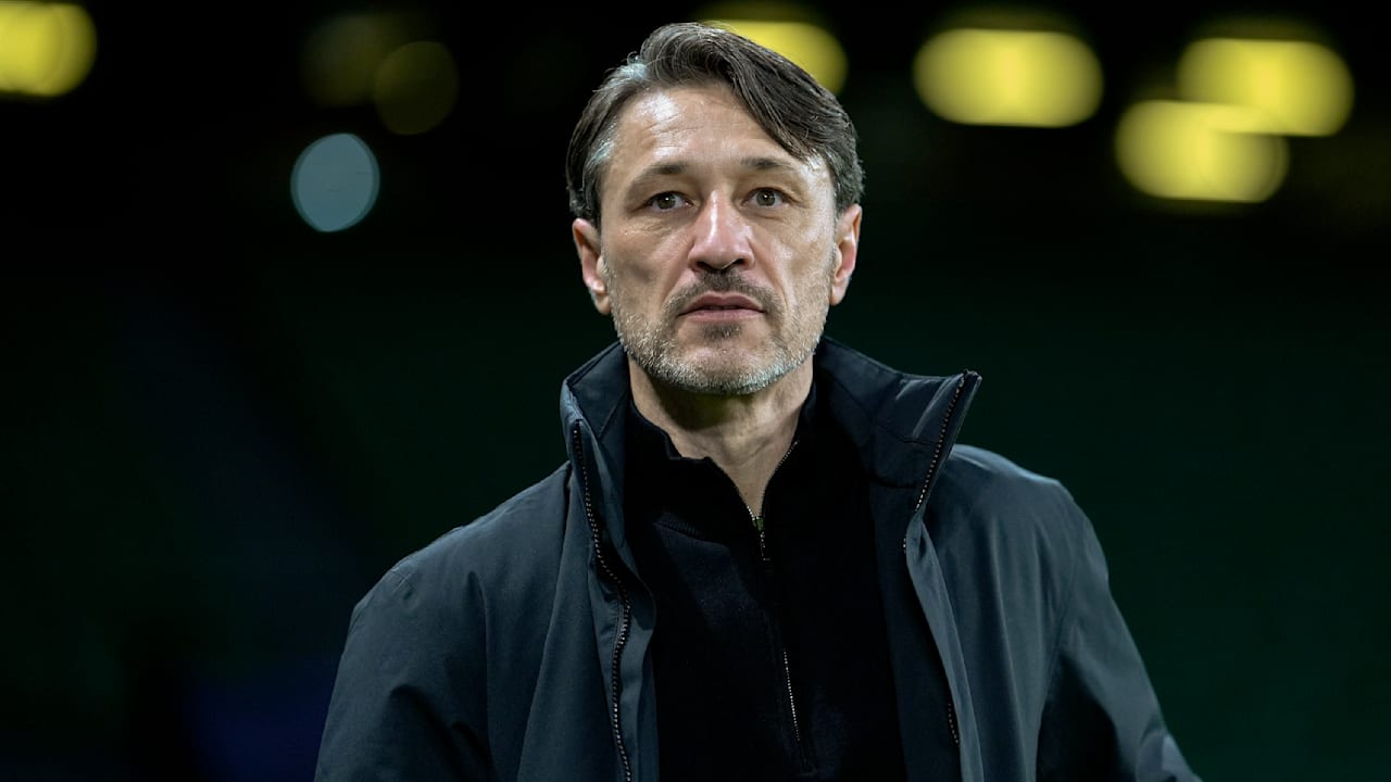 VfL Bochum – BVB im Live-Ticker: Bundesliga heute HIER LIVE verfolgen | Sport