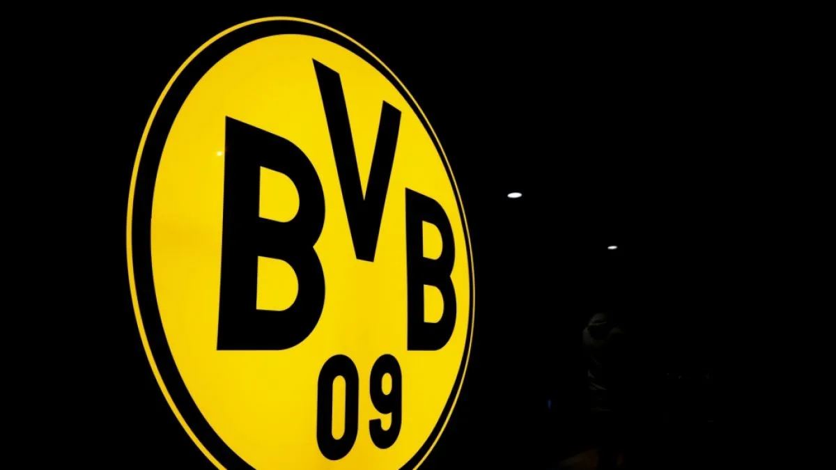 Borussia Dortmund II vs. Rot-Weiss Essen: Mizuta trifft spät