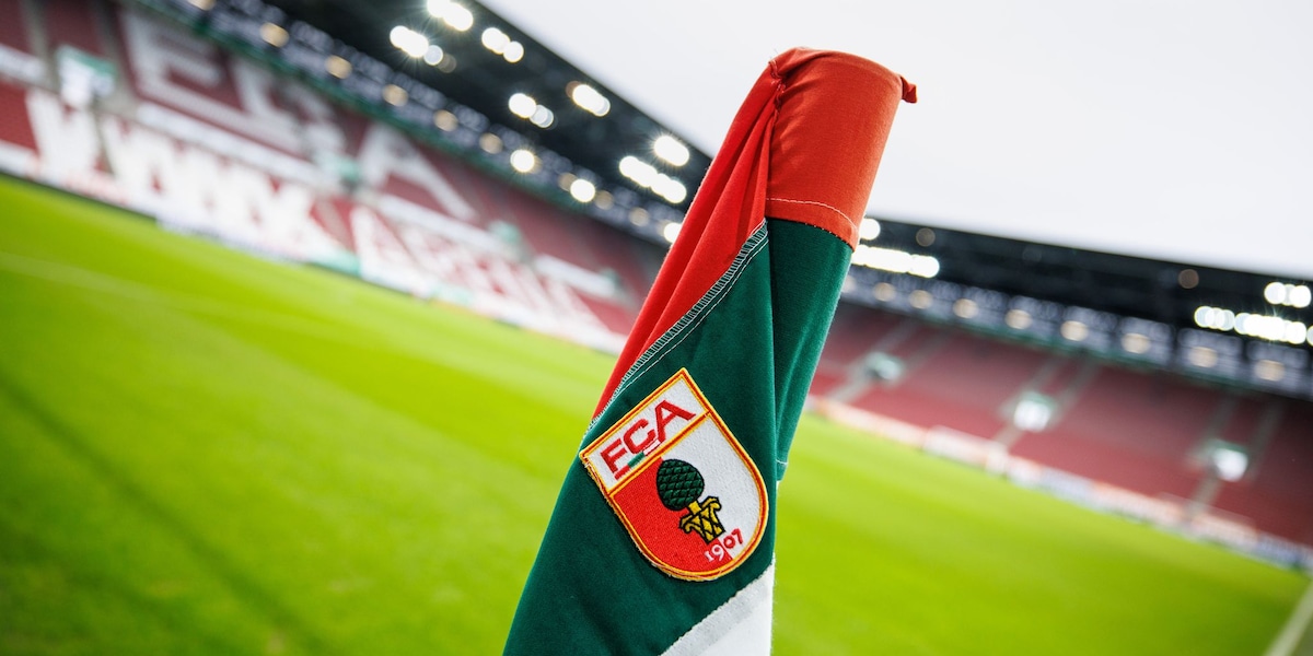 Bundesliga-Profi wegen schweren Vorwürfen in U-Haft