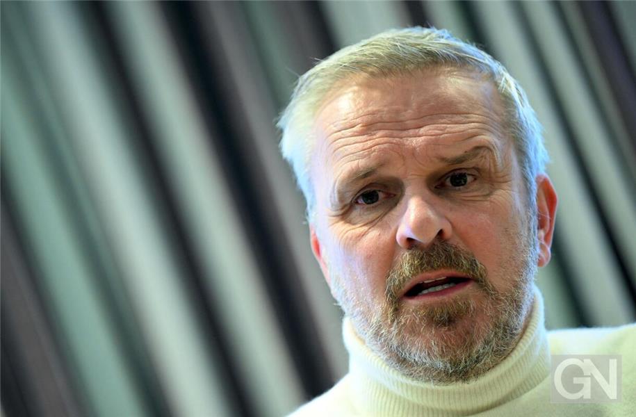 Hamann kritisiert BVB: „Hopfen und Malz verloren“