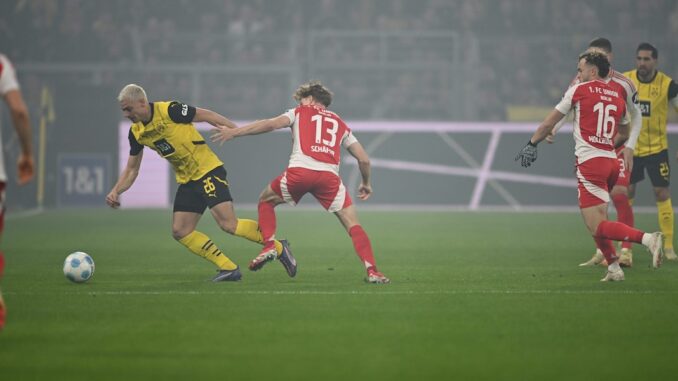 dortmund-union-2202-2025jpg