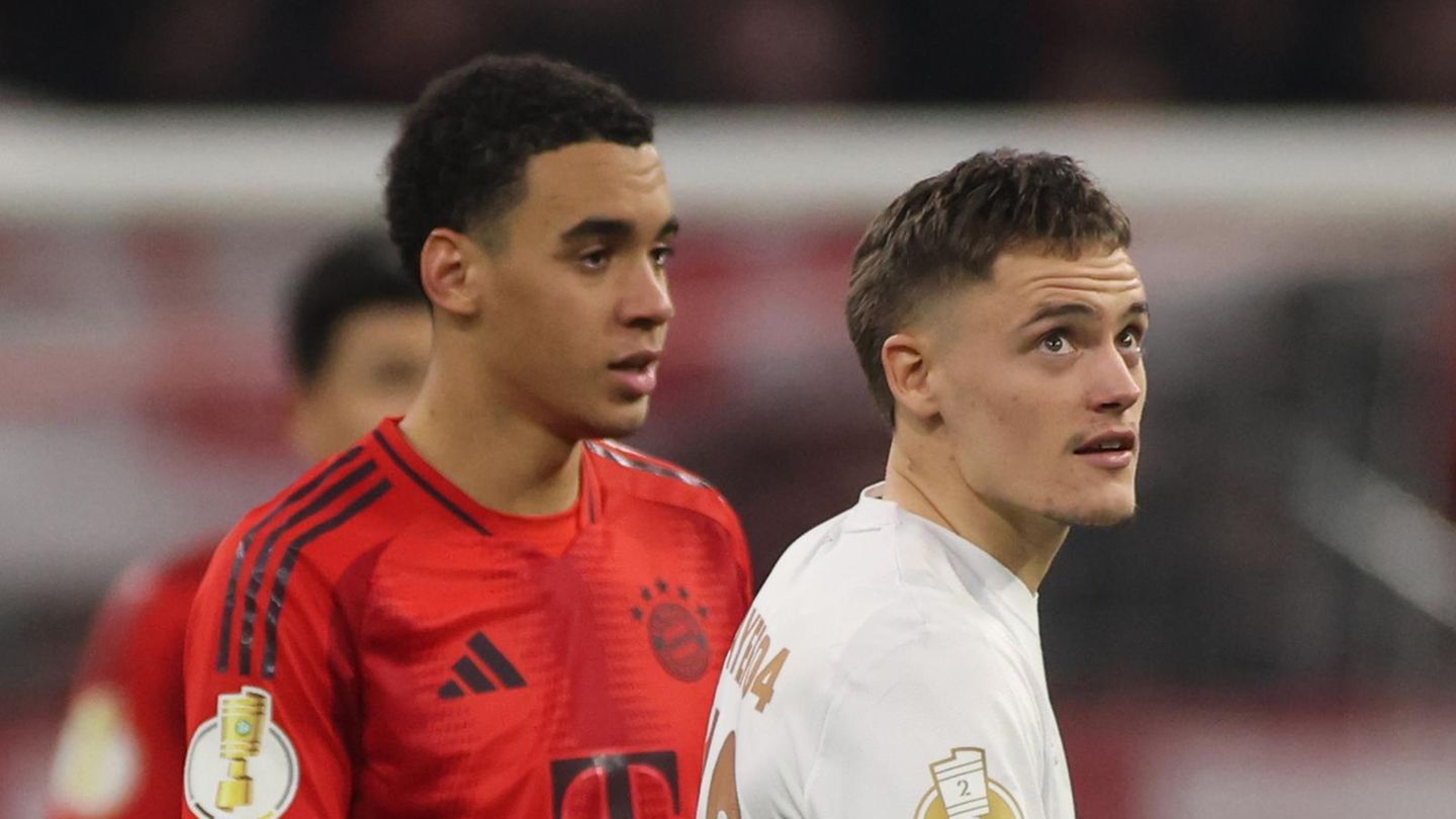 Auslosung Champions League: FC Bayern trifft auf Bayer Leverkusen