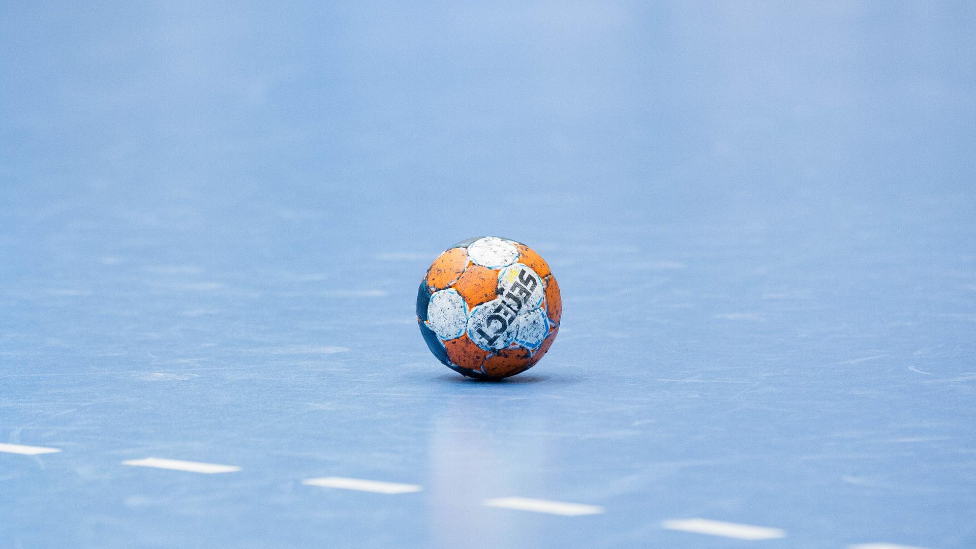 Handball-Bundesliga der Frauen: Flames mit Achtungserfolg…