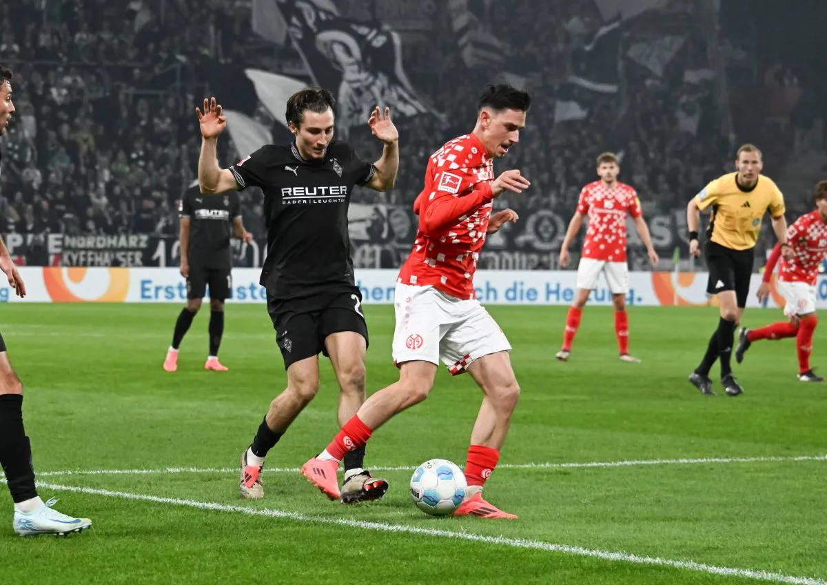 Borussia Dortmund: Bundesliga-Star plant Abschied – greift der BVB zu?
