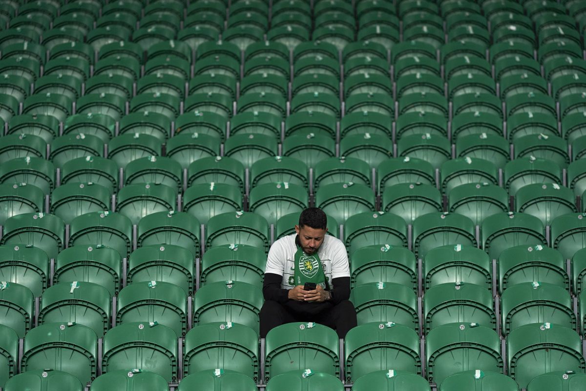 Borussia Dortmund: Bittere Kunde für Champions-League-Gegner