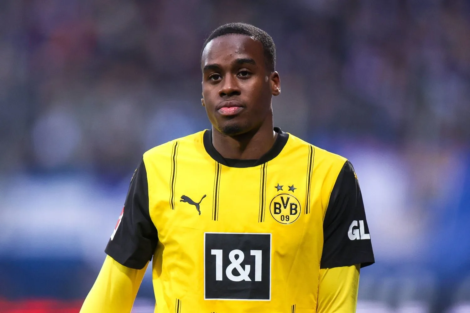 Bayern bei Kompany-Wunschspieler nur mit Außenseiterchancen