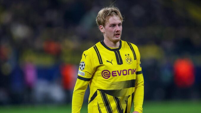 julian-brandt-beschaeftigt-derzeitige-situation-bojpg