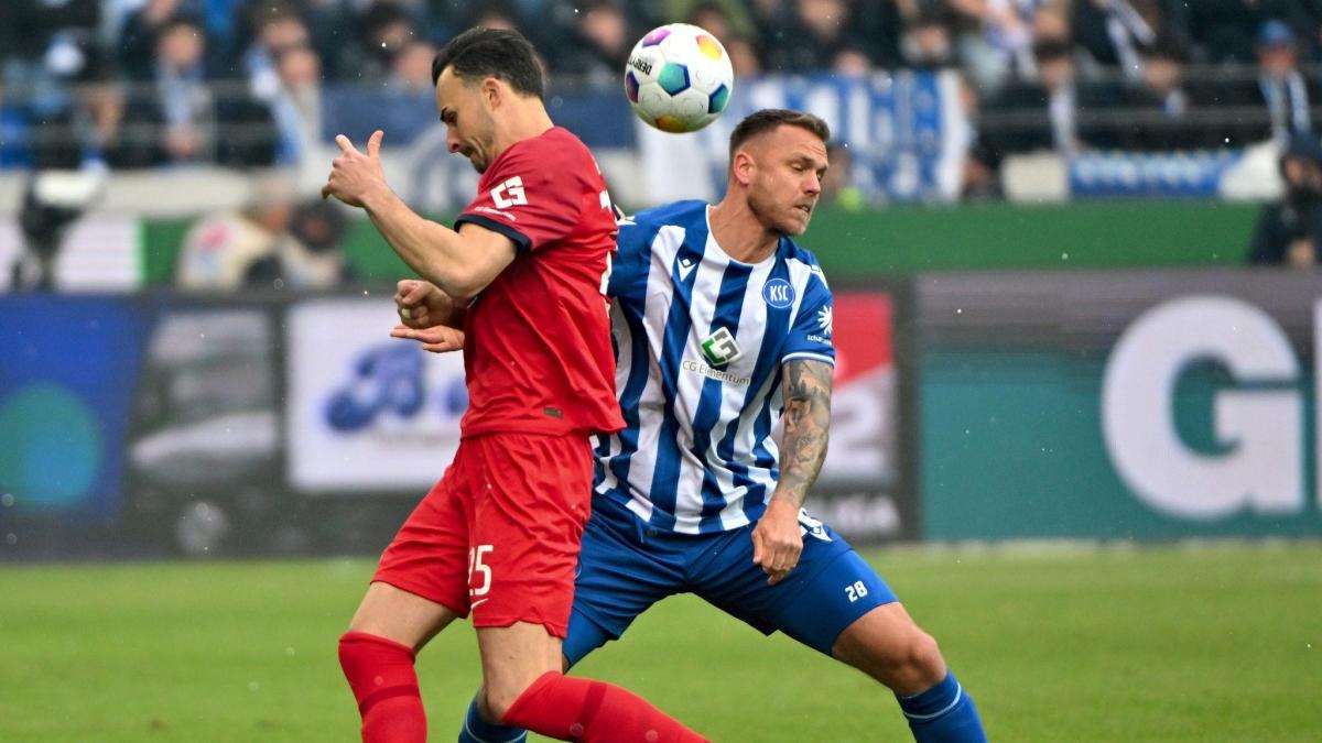 Spielplan & Termine der 51. Saison