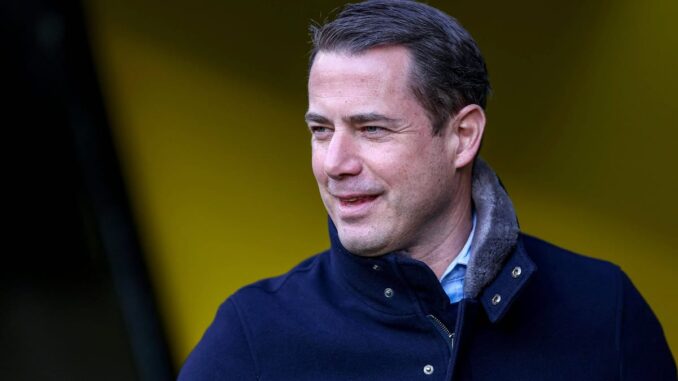 lars-ricken-er-ist-geschaeftsfuehrer-sport-beim-bvb lars-ricken-er-ist-geschaeftsfuehrer-sport-beim-bvb