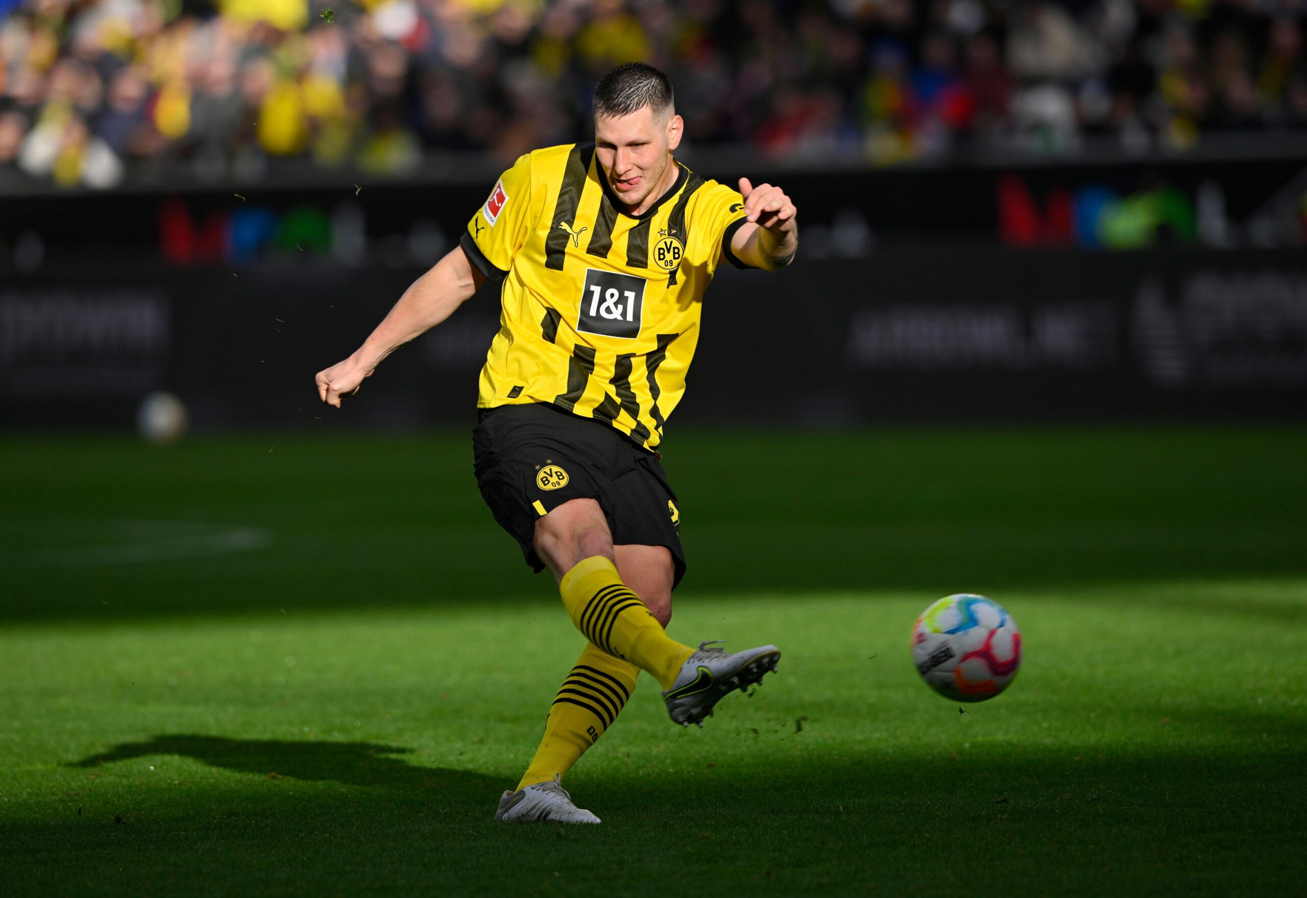 Sporting Tipp, Prognose & Quoten am 19.02.2025