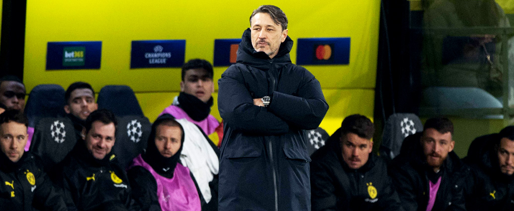 Sabitzer, Groß und Brandt festigen Startelfplatz