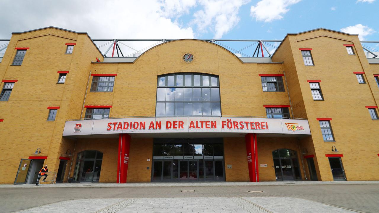 Fragen und Antworten: Fußball-Bundesliga: Welche Schlüsse…