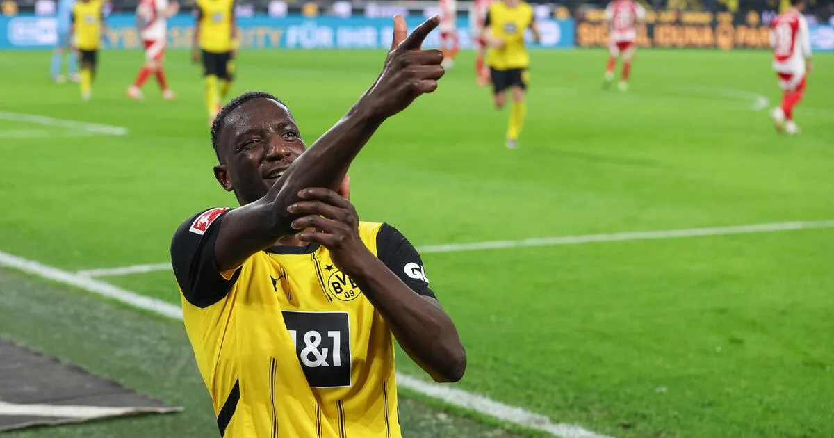 Die schwierige Suche nach dem vierten Champions-League-Team