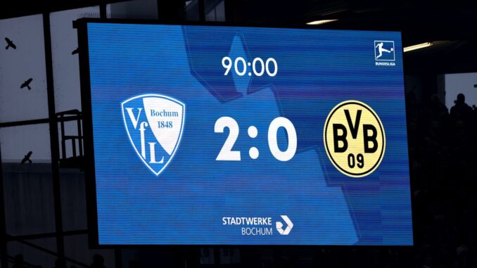 vfl-bochum-1848-v-borussia-dortmund-bundesliga-2jpg
