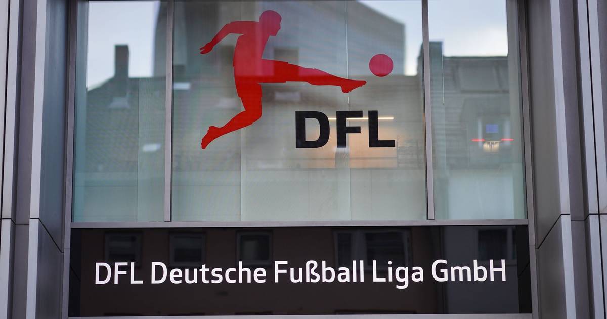 DFL und Bundesliga-Vereine werben für Demokratie