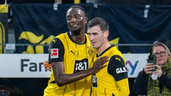 wdr-borussia-dortmunds-serhou-guirassy-l-jubelt-mit-pascal-gross-100jpg