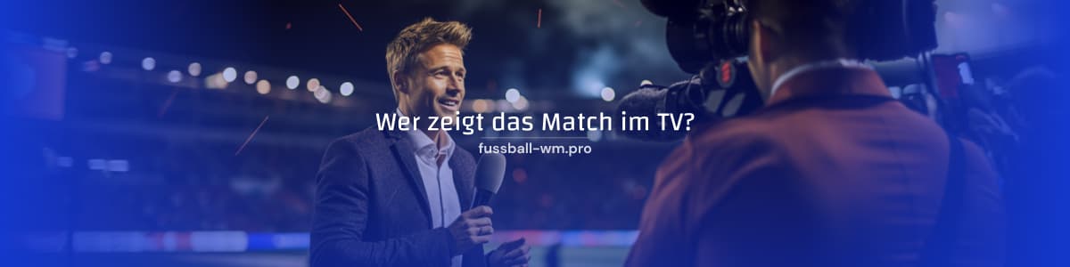 Wer überträgt Sporting Lissabon – Borussia Dortmund live im TV/Stream?