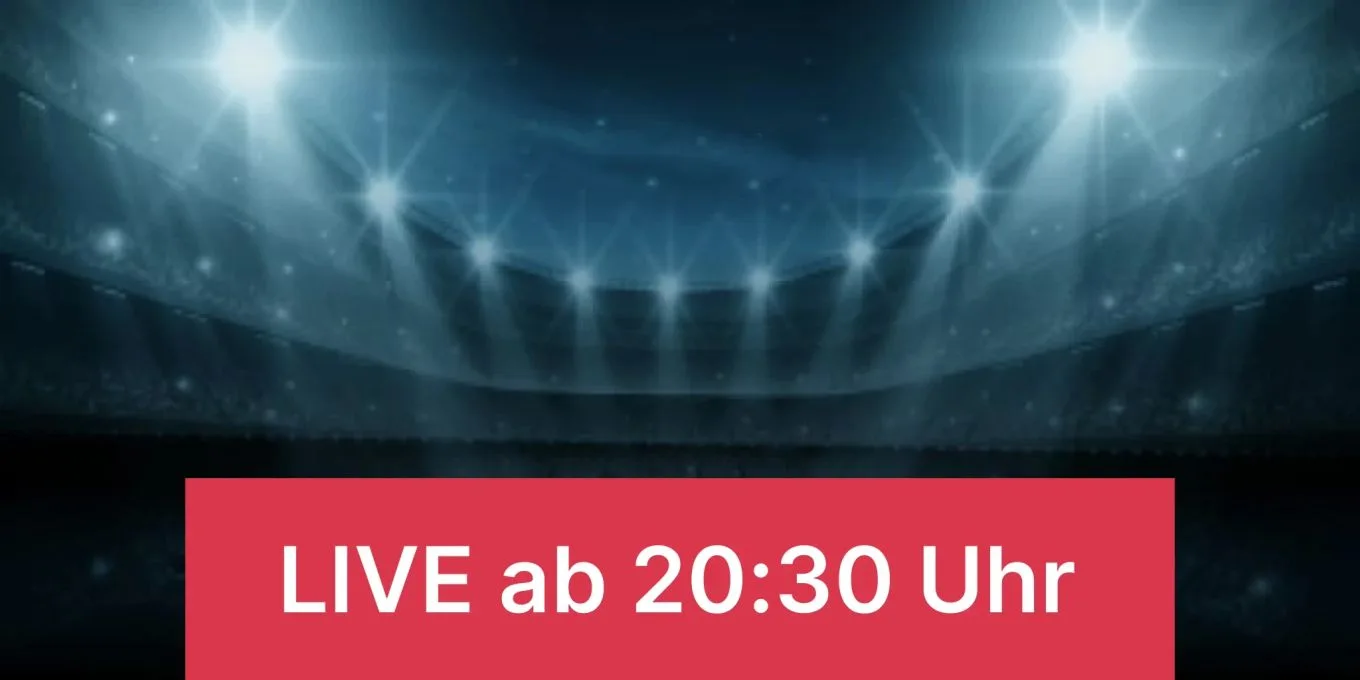1. Bundesliga: Borussia Mönchengladbach unterliegt FSV