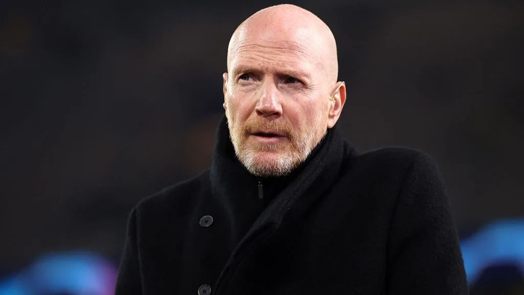 Matthias Sammer und Borussia Dortmund: TV-Entscheidung getroffen