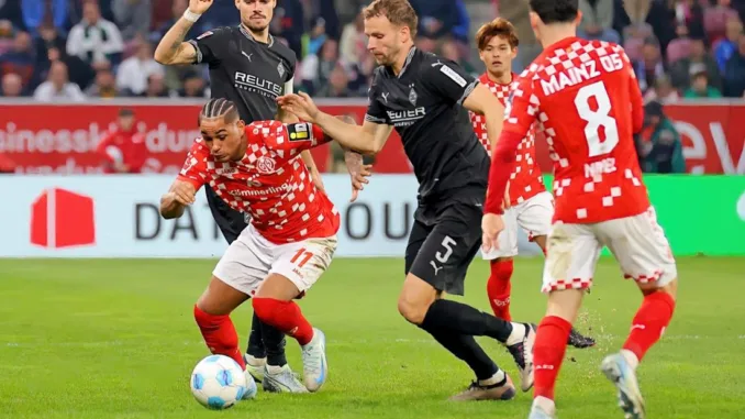 1741097966_Gladbach-steht-vor-dem-heimlichen-Top-Spiel-der-Bundesliga.jpeg Gladbach steht vor dem heimlichen Top-Spiel der Bundesliga