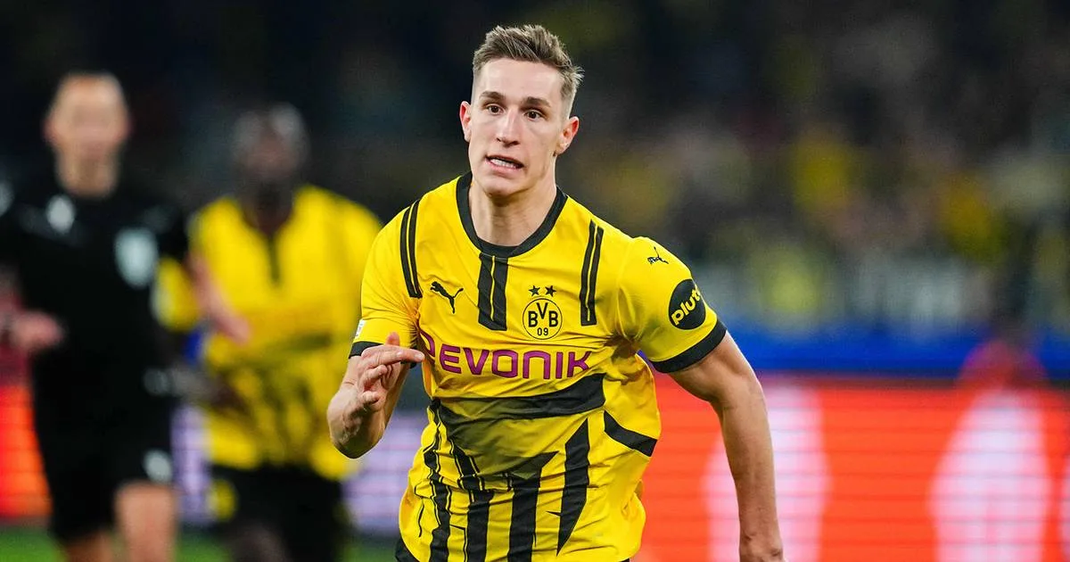 Dortmund – Augsburg Tipp, Prognose & Quoten