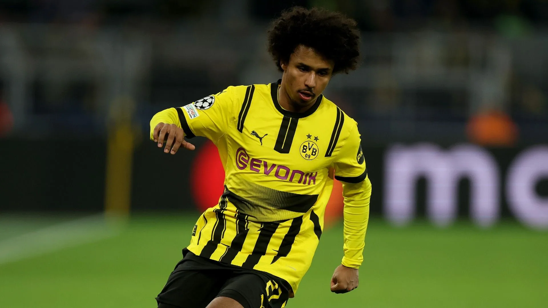 BVB, Champions League Achtelfinale Hinspiel: Wo läuft Borussia Dortmund vs. OSC Lille heute live im TV und Livestream?