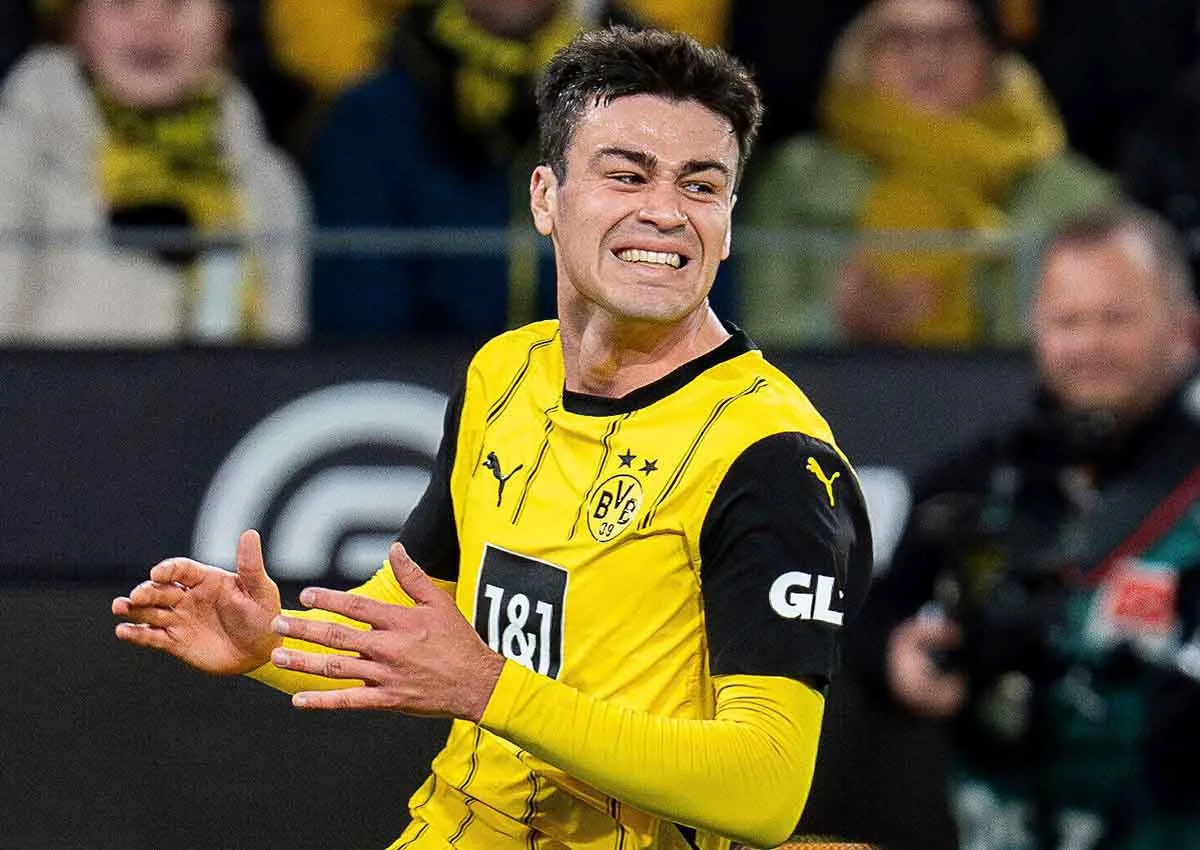 Dortmund vs. Augsburg Tipp, Prognose [+ KI] & Quoten 08.03.2025