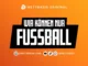 3. Folge "Wir können nur Fußball" mit Buschi's Borussia