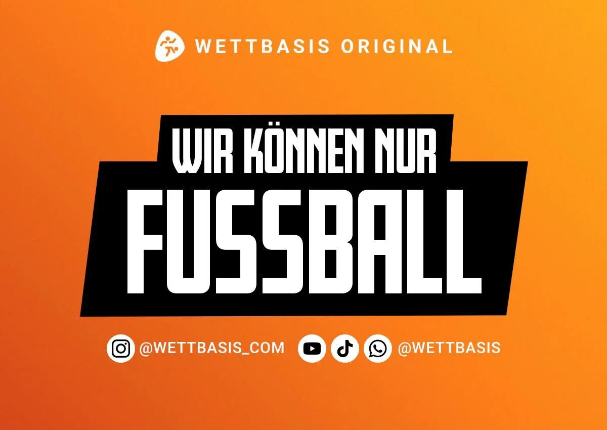 3. Folge “Wir können nur Fußball” mit Buschi’s Borussia