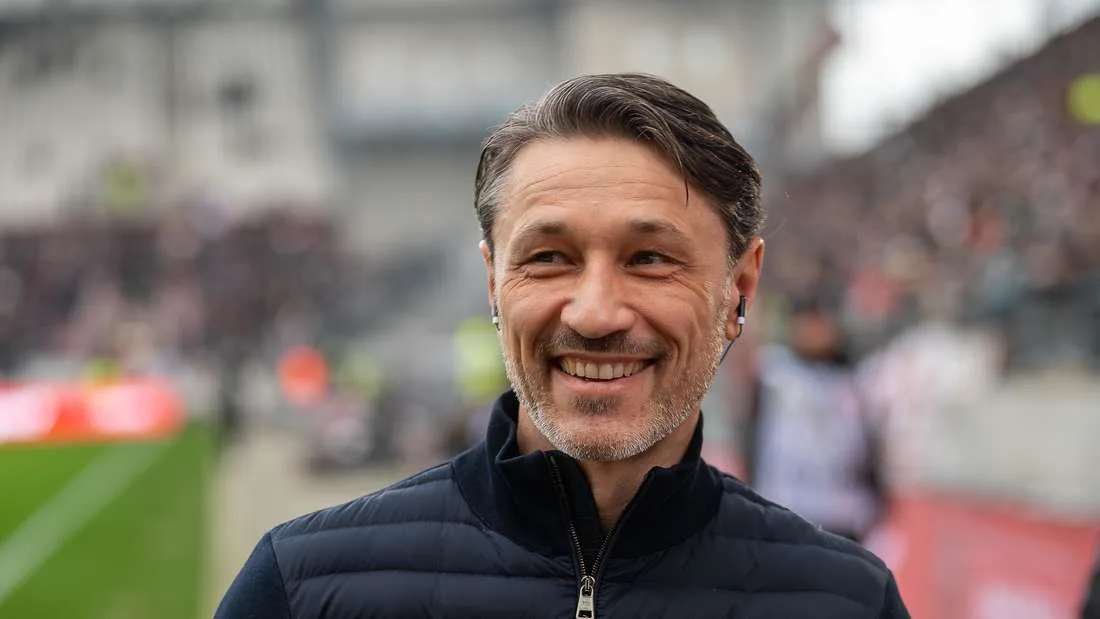 Altes Problem und Kovac‘ neue Lösungen