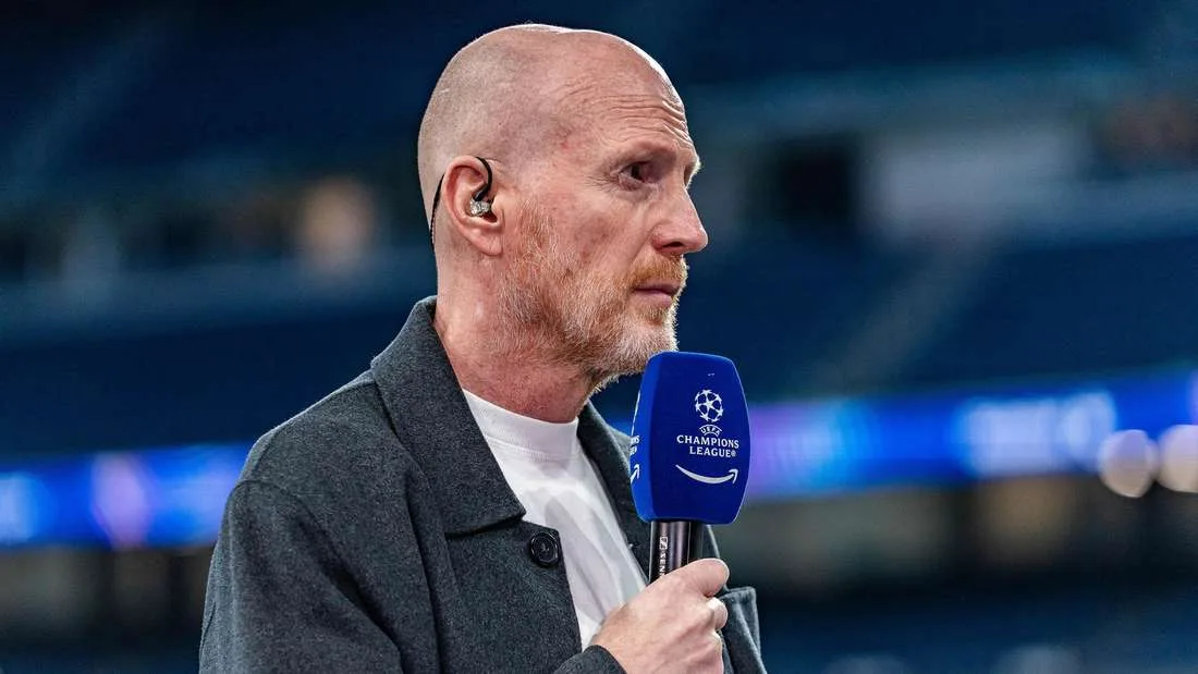 BVB droht neuer Sammer-Ärger