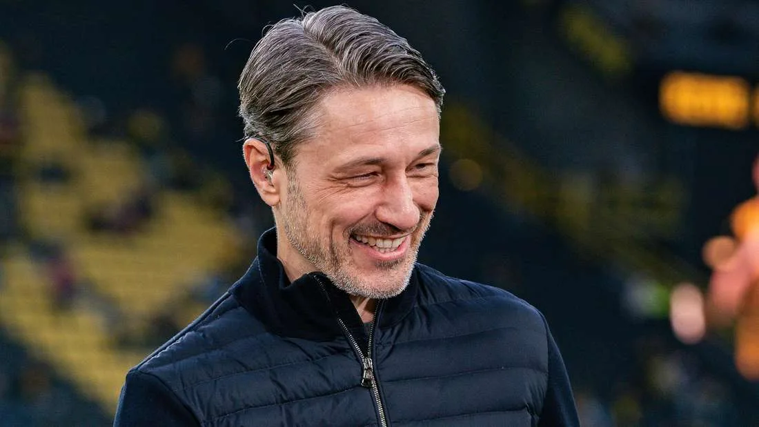 Vier Startelf-Comebacks bei Borussia Dortmund