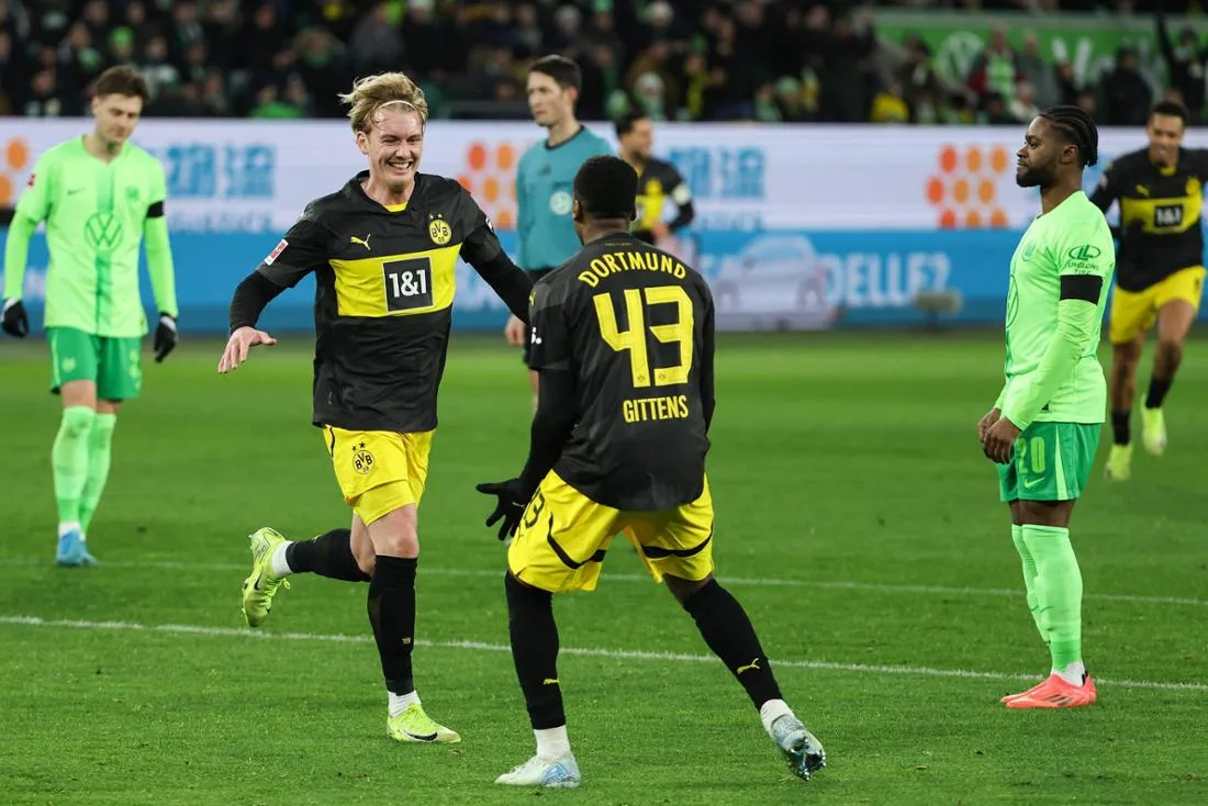 Vier Stars zurück in der Startelf von Kovač