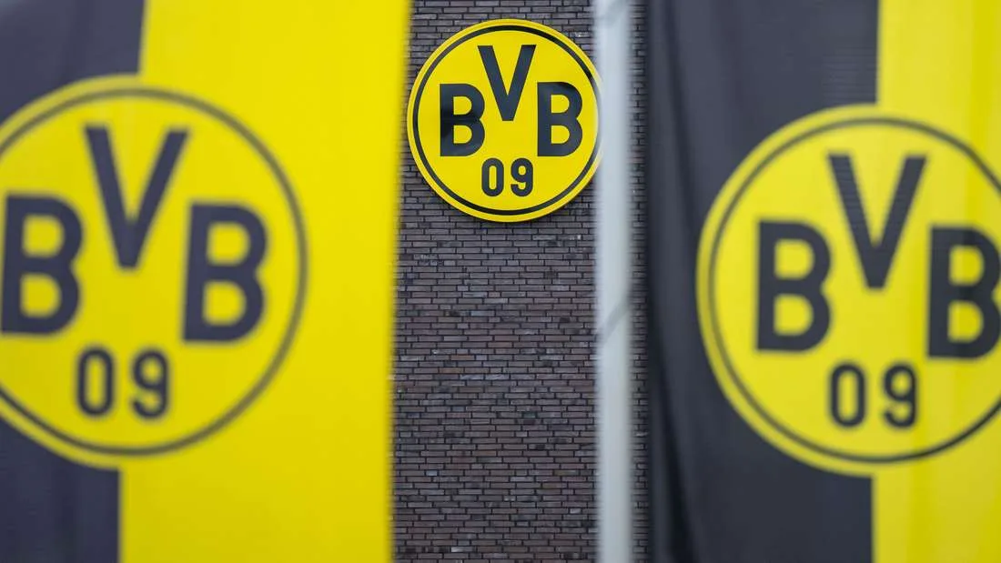 Ex-BVB-Chef wechselt nach Rausschmiss zu Besiktas