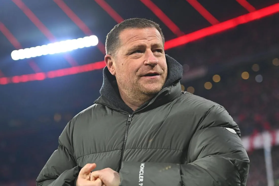 FC Bayern hat wohl weiteren BVB-Star im Visier