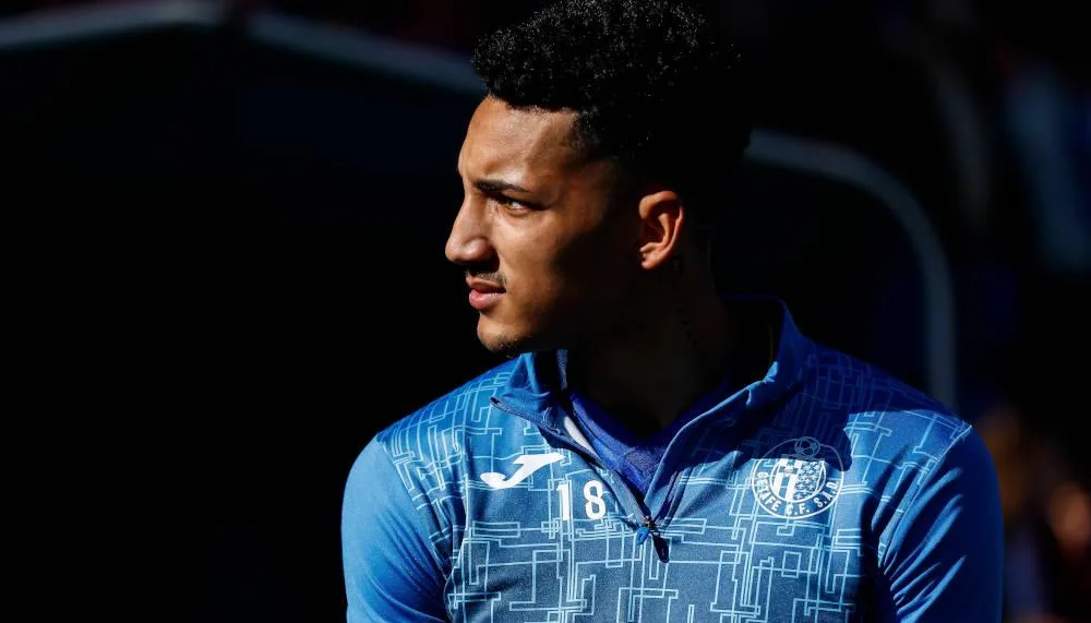 5 Spieler sollen Real Madrid im Sommer verlassen