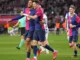 6. Sieg in Folge! FC Barcelona baut irre Torstatistik aus -