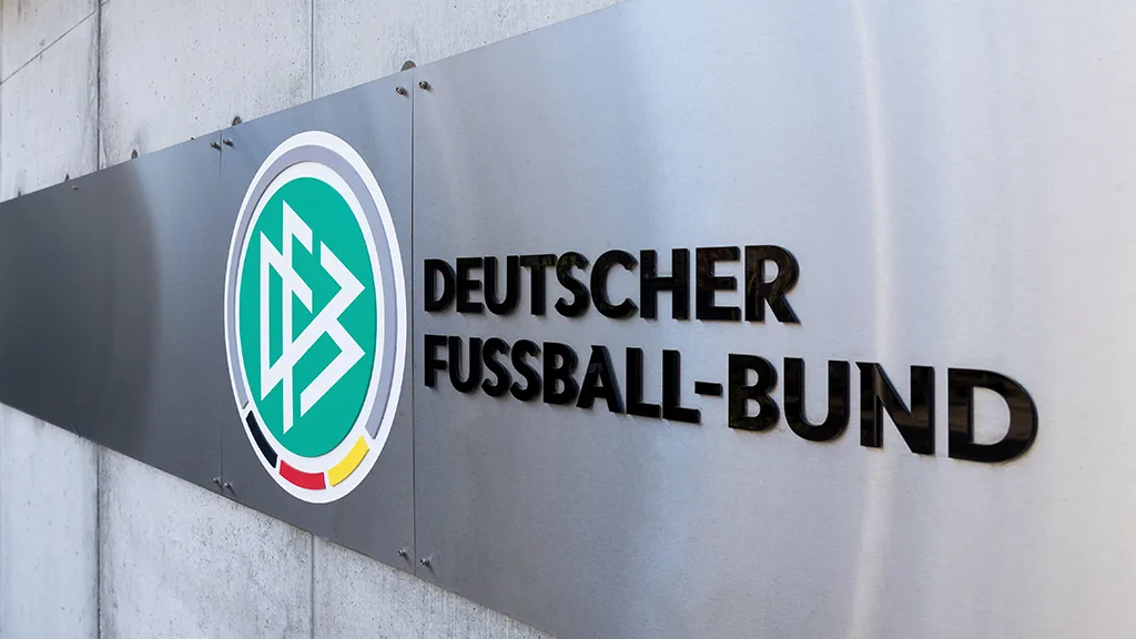 80.000 Euro Geldstrafe für Union | Verein