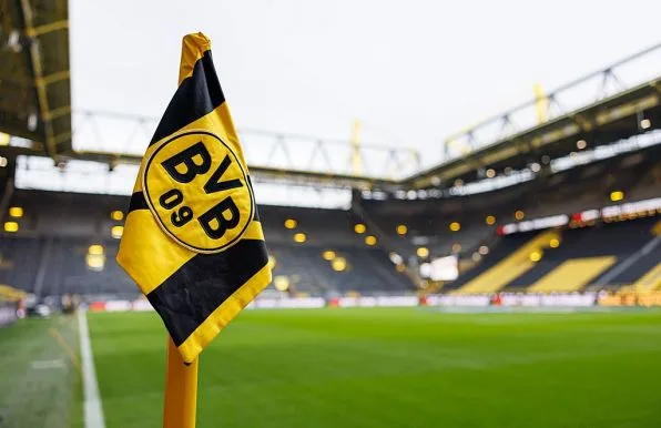 Drei Monate nach BVB-Aus – Ex-Chefscout wechselt zu ausländischem Topklub