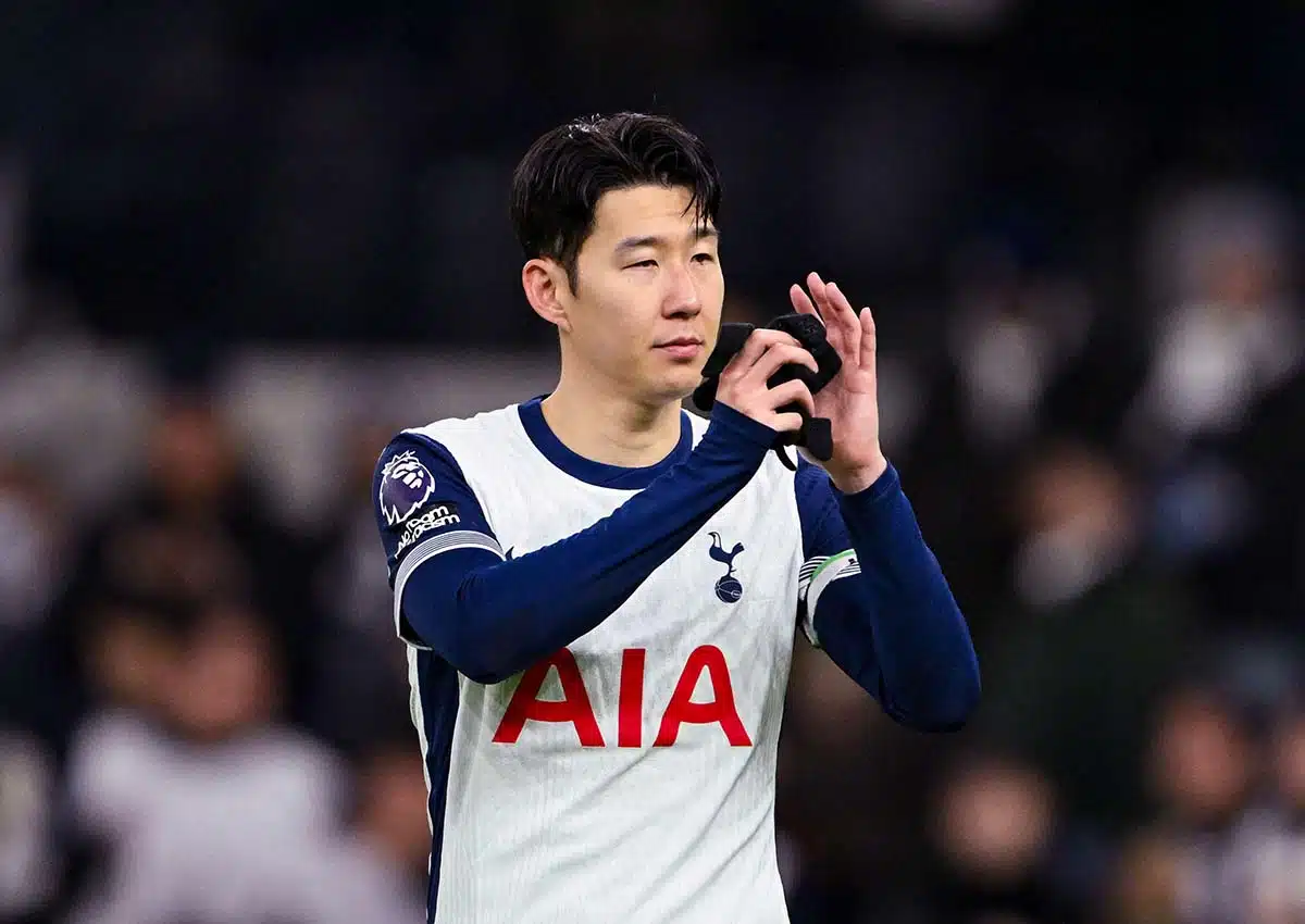 AZ Alkmaar vs. Tottenham Tipp, Prognose & Quoten 06.03.2025