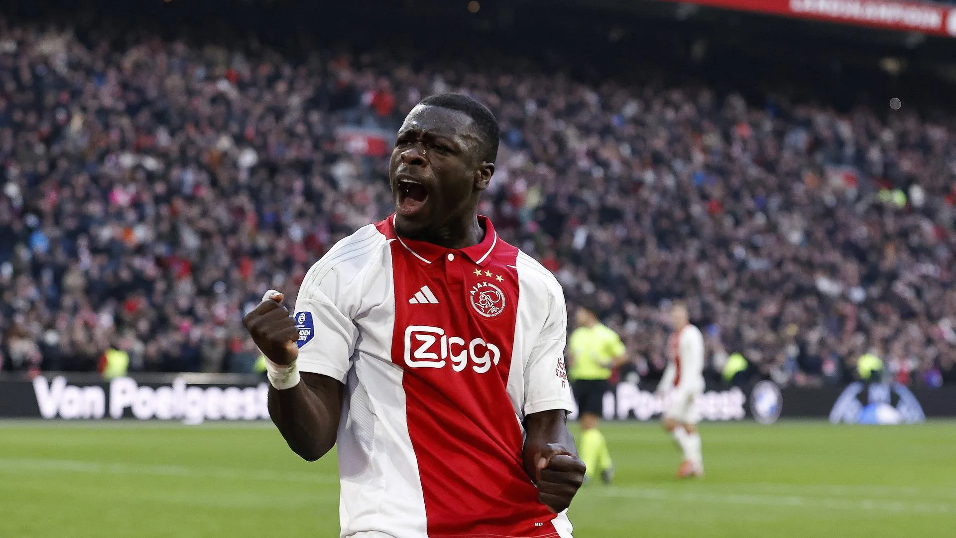 Ajax Amsterdam im Check: Die Star-Schmiede mit dem