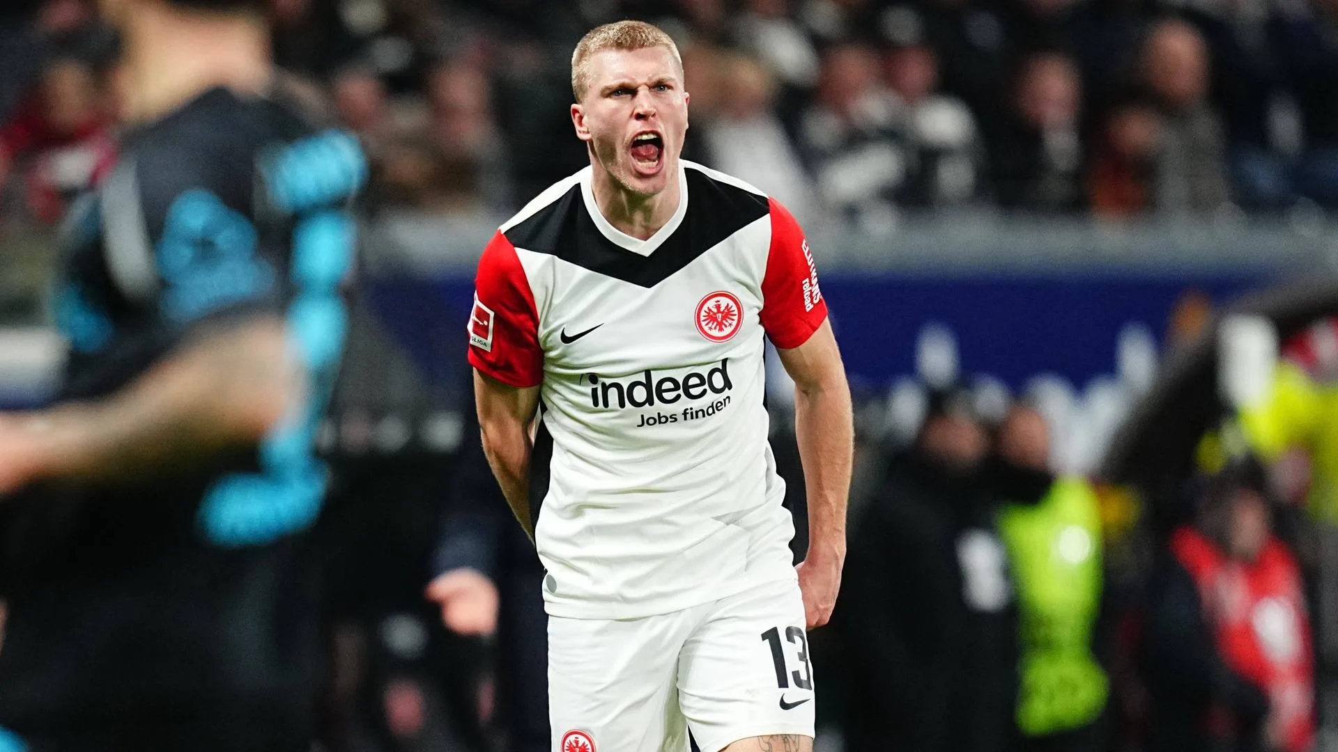 Ajax Amsterdam und Union Berlin: Die Richtungswochen