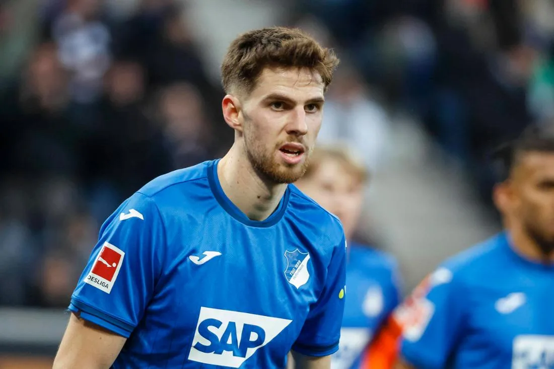Alle Eintracht-Gerüchte auf einen Blick