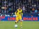 Augsburg Tipp, Prognose & Wettquoten 08.03.2025