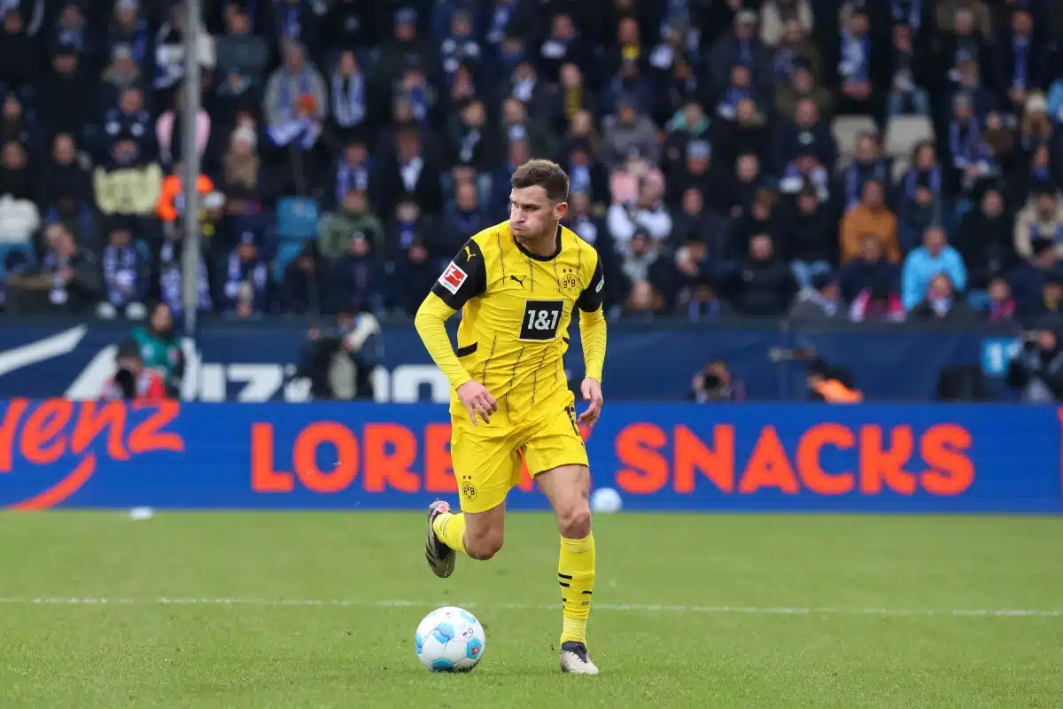 Augsburg Tipp, Prognose & Wettquoten 08.03.2025